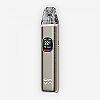 Kit Xlim Pro 2 Pod DNA Oxva Silk Brown