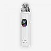 Kit Xlim Pro 2 Pod DNA Oxva Silk White