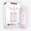 Cartouches Le Pod Switch 00mg (x2) Pulp Cassis Givré