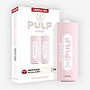 Cartouches Le Pod Switch 00mg (x2) Pulp Cerise Glacée