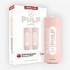 Cartouches Le Pod Switch 00mg (x2) Pulp Fruits Rouges Glacés