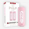Cartouches Le Pod Switch 00mg (x2) Pulp Licorne Recette Originale