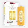 Cartouches Le Pod Switch 00mg (x2) Pulp Mangue Glacée