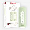 Cartouches Le Pod Switch 00mg (x2) Pulp Pêche Melon Glacés