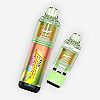 32k Rocket 2% Big Puff Jus de Pastèque