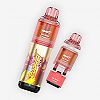 32k Rocket 2% Big Puff Ma Petite Fraise