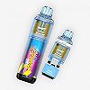 32k Rocket 2% Big Puff Myrtille Framboise