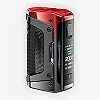 Box Aegis Legend 5 GeekVape Turbo Red