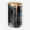 Box Aegis Legend 5 GeekVape Racing Gold