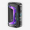 Box Aegis Legend 5 GeekVape Aurora Rainbow