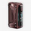 Box Aegis Legend 5 GeekVape Earth Brown