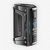 Box Aegis Legend 5 GeekVape Carbon Black