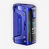 Box Aegis Legend 5 GeekVape Twilight Blue