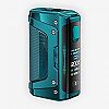 Box Aegis Legend 5 GeekVape Glacier Green