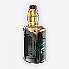 Kit Aegis Legend 5 GeekVape Racing Gold