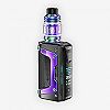 Kit Aegis Legend 5 GeekVape Aurora Rainbow