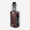 Kit Aegis Legend 5 GeekVape Earth Brown
