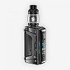 Kit Aegis Legend 5 GeekVape Carbon Black