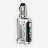 Kit Aegis Legend 5 GeekVape Frost Silver