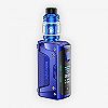 Kit Aegis Legend 5 GeekVape Twilight Blue