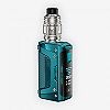 Kit Aegis Legend 5 GeekVape Glacier Green