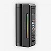 Box Zelos M80 Aspire Full Black