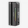 Box Zelos M80 Aspire Gunmetal