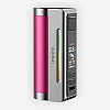 Box Zelos M80 Aspire Pink Silver