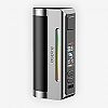Box Zelos M80 Aspire Black Silver