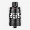 Nautilus 3SR Aspire Black