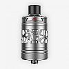 Nautilus 3SR Aspire Silver