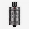 Nautilus 3SR Aspire Gunmetal