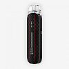 Kit Pixo Aura Pod Aspire Carbon Black