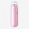 Kit Pixo Aura Pod Aspire Sakura Pink