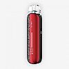 Kit Pixo Aura Pod Aspire Crimson Red