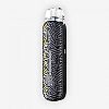 Kit Pixo Aura Pod Aspire Graffiti Grey