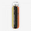 Kit Pixo Aura Pod Aspire Tribal Orange