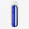 Kit Pixo Aura Pod Aspire Speed Blue