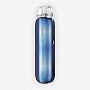 Kit Pixo Aura Pod Aspire Vast Blue