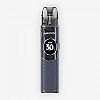 Kit Wenax Q2 GeekVape Monet Blue