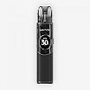 Kit Wenax Q2 GeekVape Fiber Black