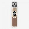 Kit Wenax Q2 GeekVape Mocha Mousse