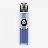 Kit Wenax Q2 GeekVape Vinca Blue