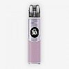 Kit Wenax Q2 GeekVape Lilac Purple