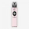 Kit Wenax Q2 GeekVape Powder Pink
