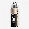 Kit Vinci E80 Pod Voopoo Gold