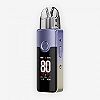 Kit Vinci E80 Pod Voopoo Purple Gold Gradient