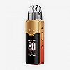 Kit Vinci E80 Pod Voopoo Orange Red Gradient