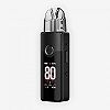 Kit Vinci E80 Pod Voopoo Spray Black