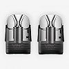 Pack de 2 cartouches Vinci E Voopoo 0,3 ohm